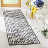 Safavieh Montauk 724 Hand Woven Cotton Rug MTK724E-4