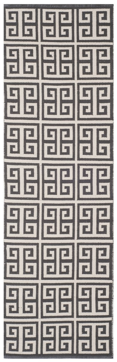 Safavieh Montauk MTK724 Rug