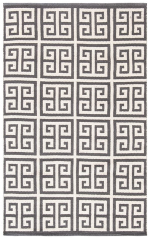 Safavieh Montauk 724 Hand Woven Cotton Rug MTK724E-4