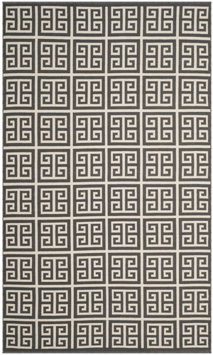 Safavieh Montauk 724 Hand Woven Cotton Rug MTK724E-4