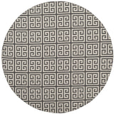 Safavieh Montauk 724 Hand Woven Cotton Rug MTK724E-4