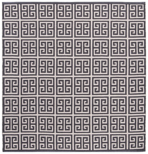 Safavieh Montauk 724 Hand Woven Cotton Rug MTK724E-4