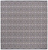 Safavieh Montauk 724 Hand Woven Cotton Rug MTK724E-4