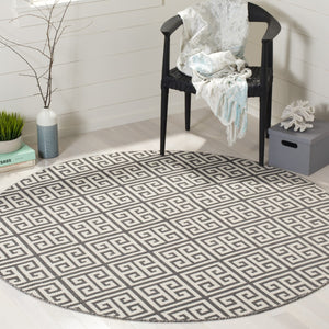 Safavieh Montauk MTK724 Rug