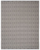 Safavieh Montauk 724 Hand Woven Cotton Rug MTK724E-4