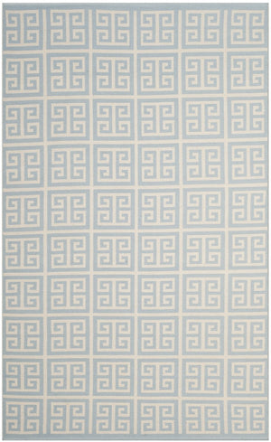 Safavieh Montauk MTK724 Rug