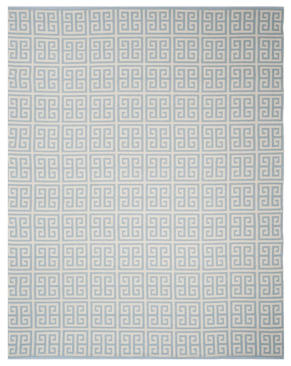 Safavieh Montauk MTK724 Rug