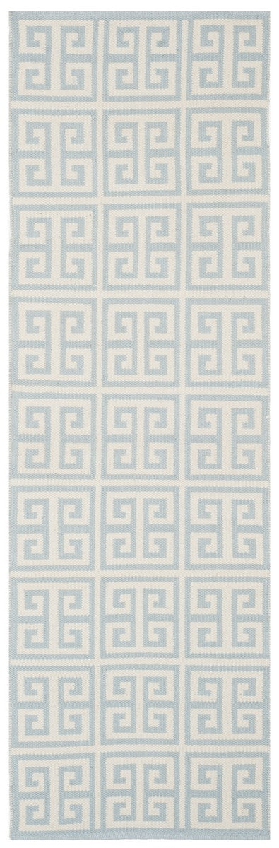 Safavieh Montauk MTK724 Rug