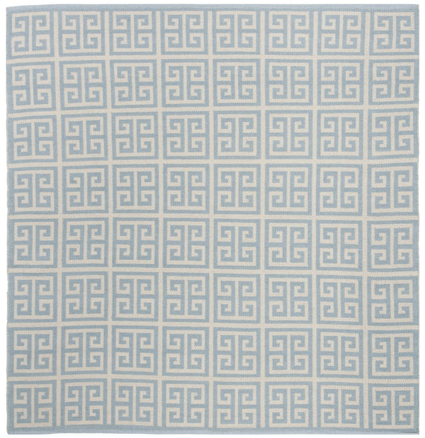 Safavieh Montauk 724 Hand Woven Cotton Rug MTK724K-4