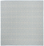 Safavieh Montauk 724 Hand Woven Cotton Rug MTK724K-4