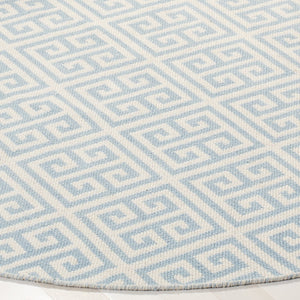 Safavieh Montauk MTK724 Rug