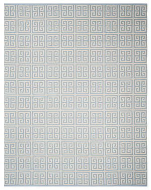 Safavieh Montauk 724 Hand Woven Cotton Rug MTK724K-4