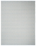 Safavieh Montauk 724 Hand Woven Cotton Rug MTK724K-4