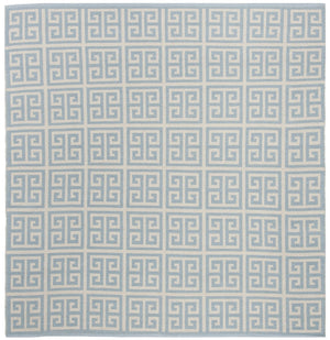 Safavieh Montauk MTK724 Rug