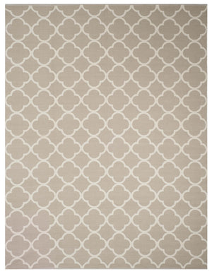 Safavieh Montauk MTK725 Rug