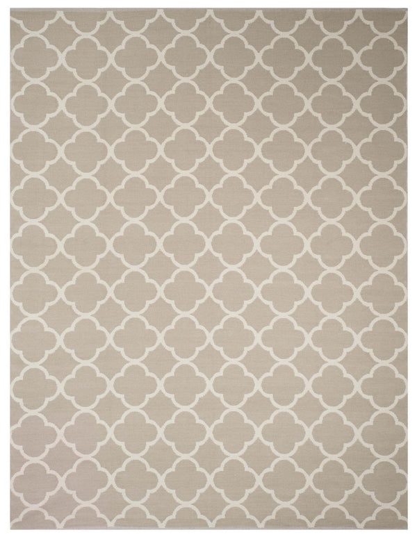 Safavieh Montauk MTK725 Rug