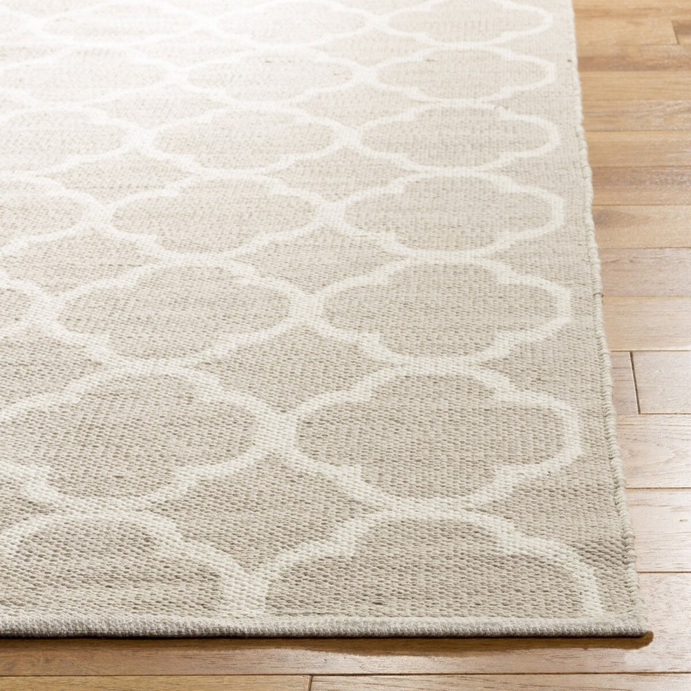 Safavieh Montauk 725 Hand Woven Cotton Rug MTK725A-4