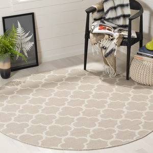 Safavieh Montauk MTK725 Rug