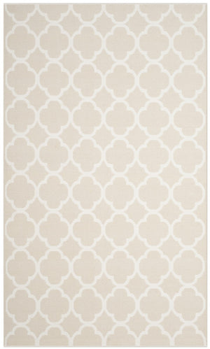 Safavieh Montauk MTK725 Rug