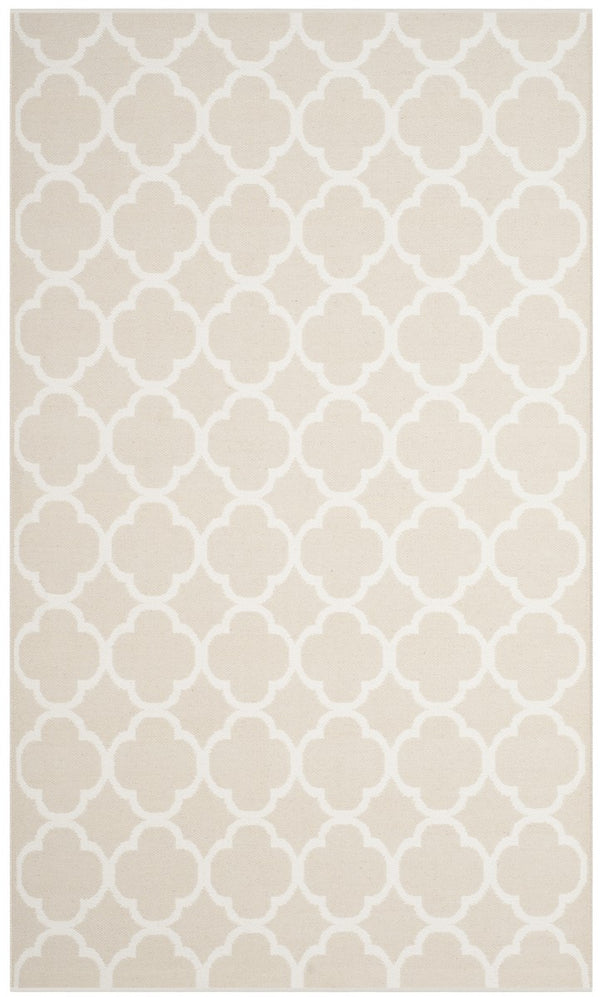 Safavieh Montauk MTK725 Rug