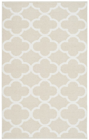 Safavieh Montauk MTK725 Rug