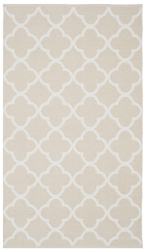 Safavieh Montauk MTK725 Rug