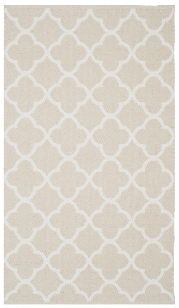 Safavieh Montauk MTK725 Rug