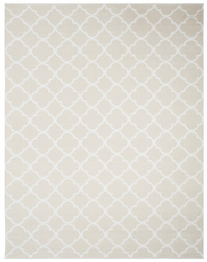 Safavieh Montauk MTK725 Rug