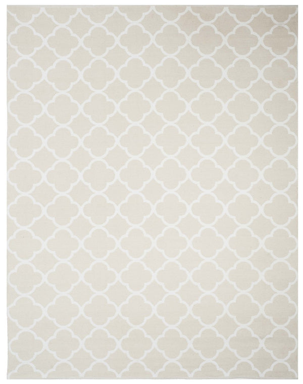 Safavieh Montauk MTK725 Rug