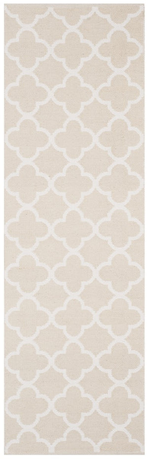 Safavieh Montauk MTK725 Rug