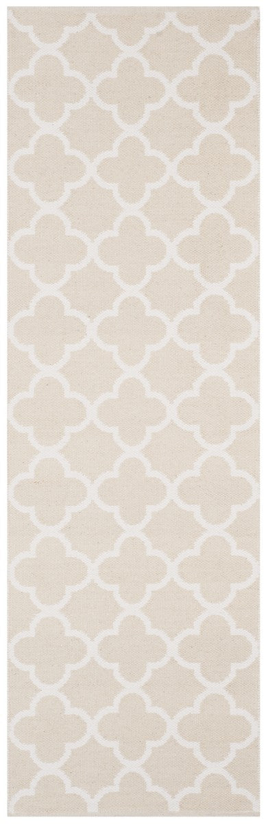 Safavieh Montauk MTK725 Rug