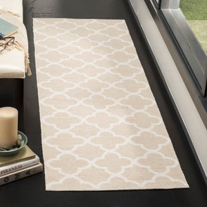 Safavieh Montauk MTK725 Rug