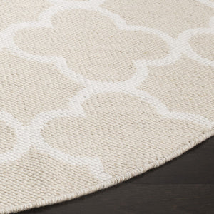 Safavieh Montauk MTK725 Rug
