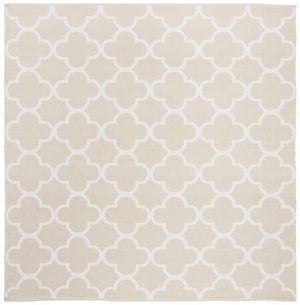 Safavieh Montauk MTK725 Rug