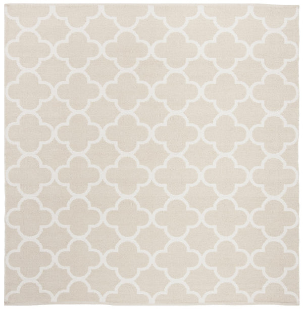 Safavieh Montauk MTK725 Rug