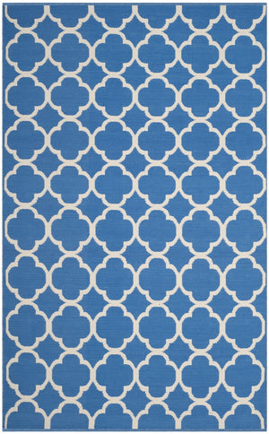 Safavieh Montauk MTK725 Rug