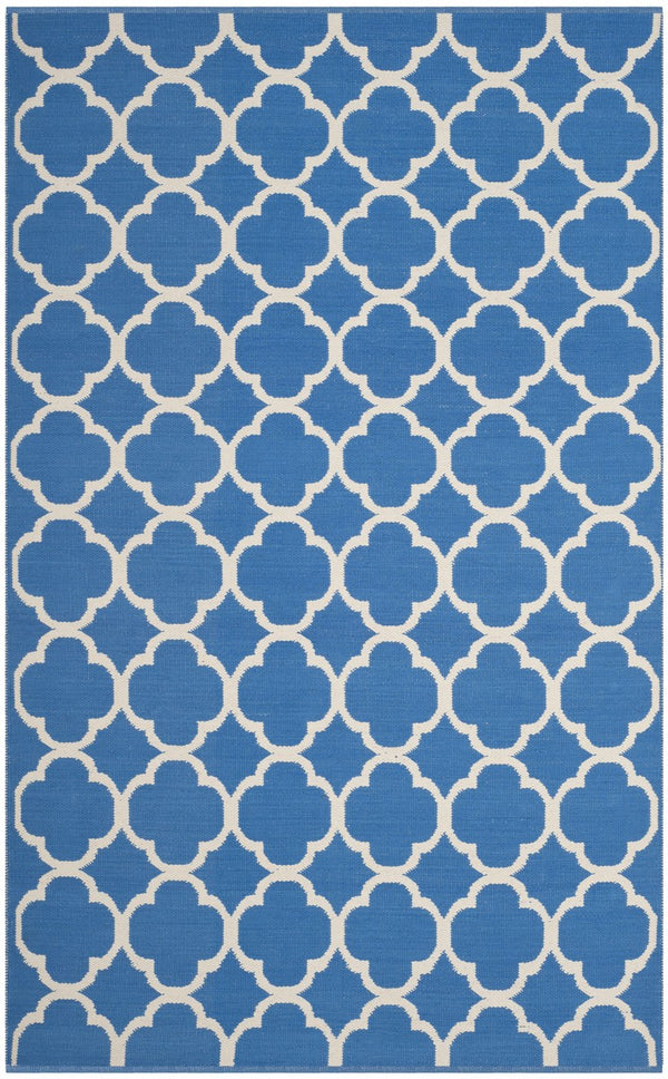 Safavieh Montauk MTK725 Rug