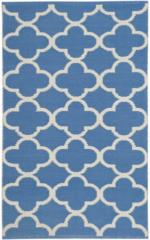 Safavieh Montauk MTK725 Rug