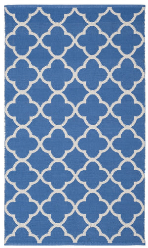 Safavieh Montauk MTK725 Rug