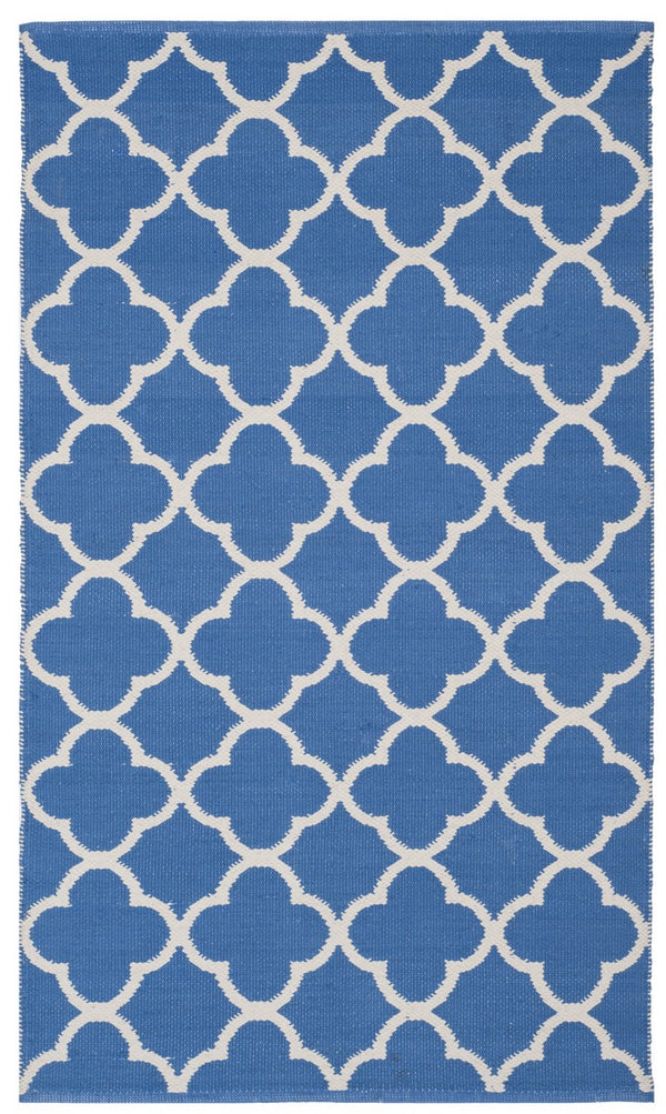 Safavieh Montauk MTK725 Rug