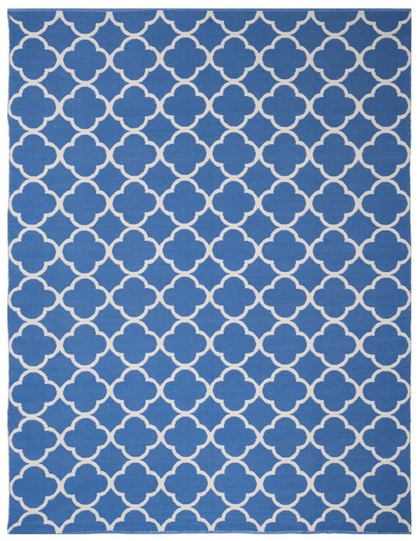 Safavieh Montauk MTK725 Rug