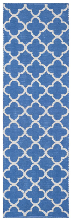 Safavieh Montauk MTK725 Rug