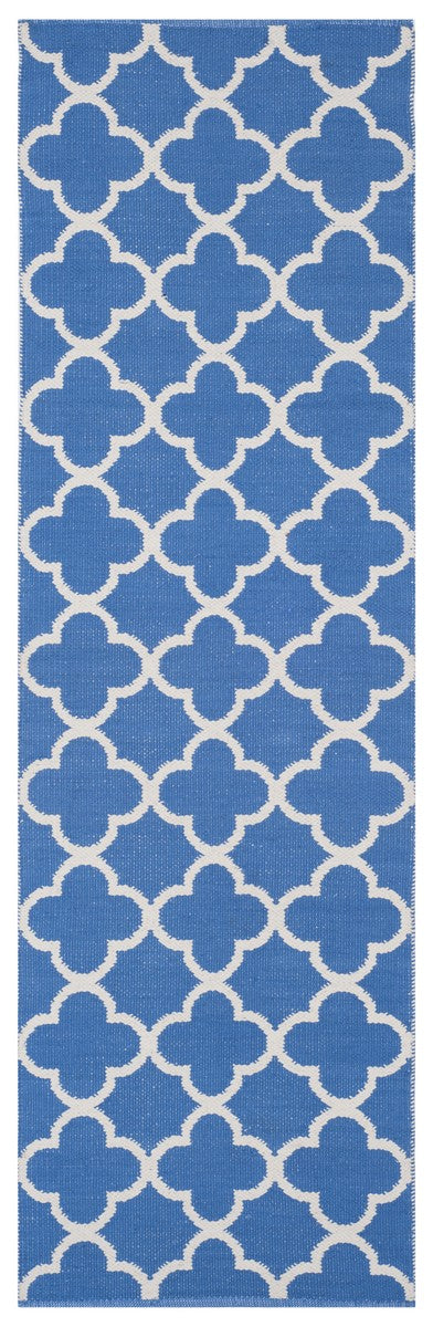 Safavieh Montauk MTK725 Rug