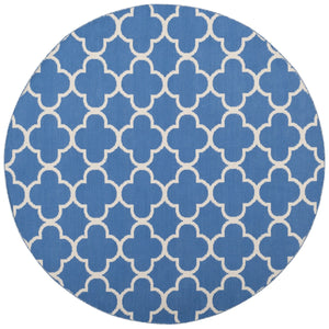 Safavieh Montauk MTK725 Rug