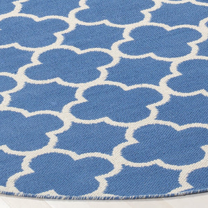 Safavieh Montauk MTK725 Rug