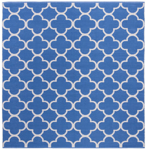 Safavieh Montauk MTK725 Rug