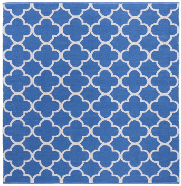 Safavieh Montauk MTK725 Rug