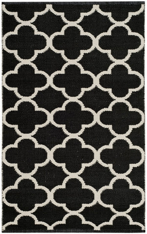 Safavieh Montauk MTK725 Rug