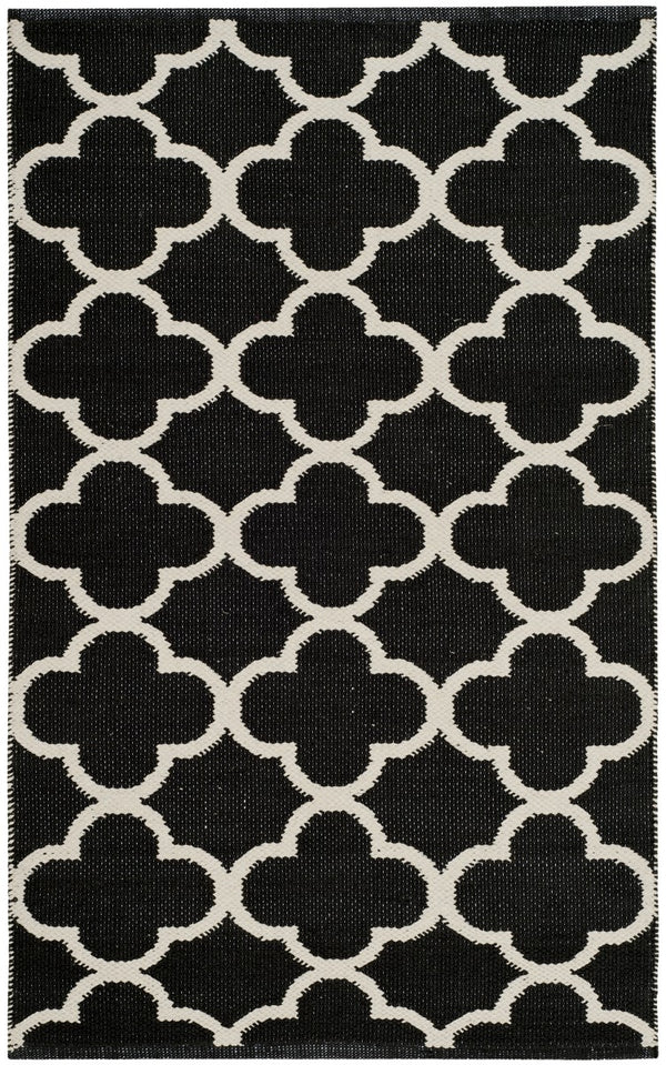 Safavieh Montauk MTK725 Rug
