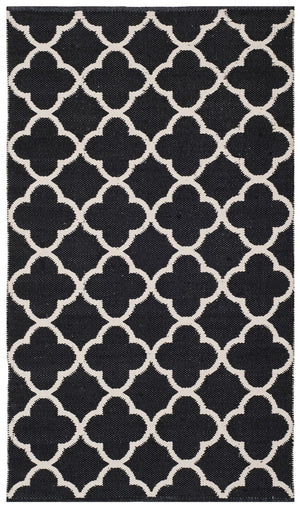Safavieh Montauk MTK725 Rug